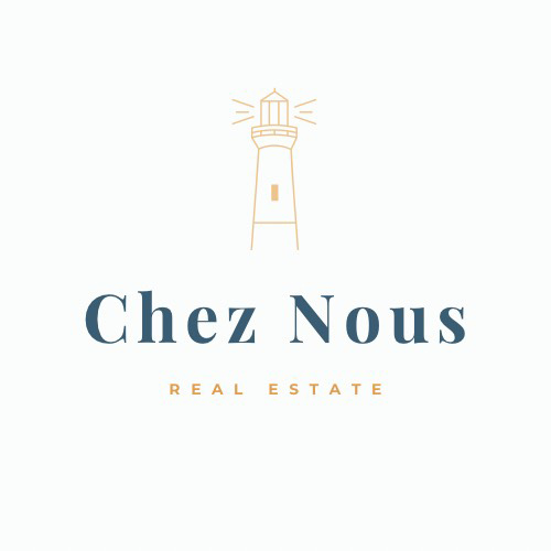 Chez Nous Real Estate