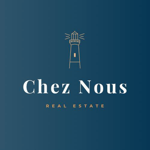 Chez Nous Real Estate